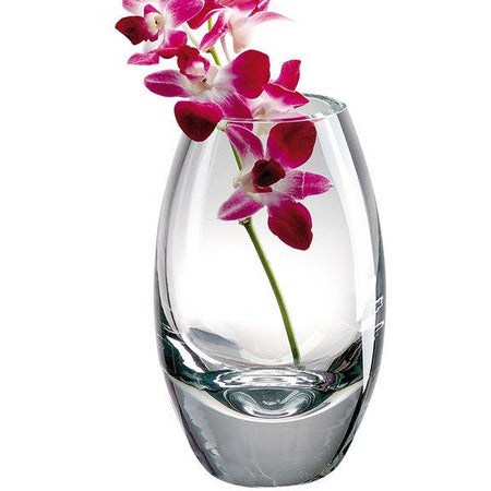 Radiant Vase