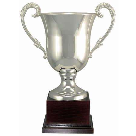 Common Wealth Cup