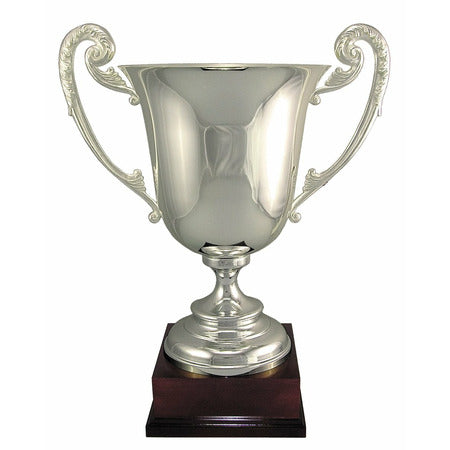 Regatta Cup